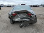 2007 Honda Civic Dx zu verkaufen in Bowmanville, ON - Rear End