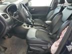 2018 Jeep Compass Latitude for Sale in Lexington, KY - All Over