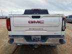 2021 Gmc Sierra K1500 Slt for Sale in Amarillo, TX - Rear End