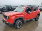 2016 Jeep Renegade Trailhawk for Sale in Sikeston, MO - Rollover