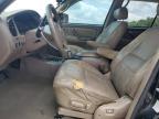 2003 Toyota Sequoia Sr5 for Sale in Eight Mile, AL - Rear End