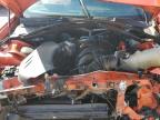 2022 Dodge Charger Gt للبيع في Madisonville، TN - Front End