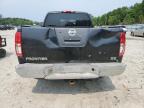 2007 Nissan Frontier Crew Cab Le for Sale in Hampton, VA - Normal Wear
