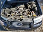 2008 Subaru Forester 2.5X Premium na sprzedaż w Helena, MT - Front End