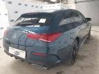 2023 MERCEDES BENZ CLA 250 AM for sale at Copart BELFAST