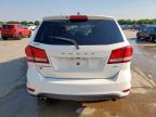 2019 Dodge Journey Gt for Sale in Grand Prairie, TX - Front End