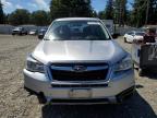2018 Subaru Forester 2.5I   продається в Graham, WA - Front End