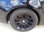 2006 BMW 520D M SPO for sale at Copart SANDY