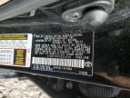 2014 Toyota Camry L for Sale in Wayland, MI - Front End