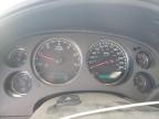 2007 Chevrolet Avalanche K1500 for Sale in Appleton, WI - Front End