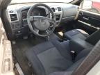 2008 Gmc Canyon  for Sale in Orlando, FL - Mechanical