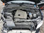 2015 Audi Q5 Premium for Sale in Columbus, OH - Front End
