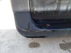 2020 MERCEDES BENZ EVITO TOUR for sale at Copart BRISTOL