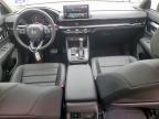 2025 Honda Cr-V Exl   for Sale in New Braunfels, TX - Rear End
