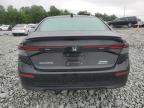 2023 Honda Accord Hybrid Sport   na sprzedaż w Mebane, NC - Front End