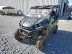2020 Kawasaki Krt800 C за продажба в Spartanburg, SC - Rollover