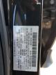 Brighton, CO에서 판매 중인 2014 Mazda Cx-5 Sport - Front End
