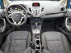 2012 Ford Fiesta Se na sprzedaż w Ottawa, ON - Mechanical