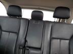 2011 Ford Edge Sel en Venta en Apopka, FL - Normal Wear