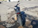 2019 Yamaha Mt07  for Sale in Littleton, CO - Front End