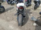 2024 Kawasaki Zx636 K for Sale in Elgin, IL - All Over