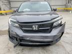 2022 Honda Pilot Se zu verkaufen in Corpus Christi, TX - Front End
