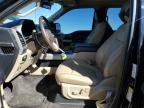 2018 Ford F150 Supercrew للبيع في Reno، NV - Front End