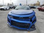 Sun Valley, CA에서 판매 중인 2018 Chevrolet Camaro Lt - Front End