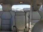 2010 Acura Mdx Technology zu verkaufen in Indianapolis, IN - Minor Dent/Scratches