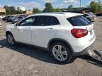 2019 Mercedes-Benz Gla 250 იყიდება Gaston-ში, SC - Front End