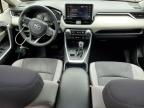 2020 Toyota Rav4 Xle na sprzedaż w Center Rutland, VT - Front End