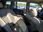 2010 Mercedes-Benz Glk 350 4Matic zu verkaufen in Exeter, RI - Front End