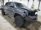 2023 Toyota Tacoma Double Cab продається в West Mifflin, PA - Front End