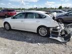2014 Toyota Avalon Hybrid en Venta en Cahokia Heights, IL - Rear End