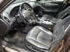 2015 Infiniti Q50 Base for Sale in Greenwell Springs, LA - Rear End
