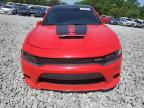 2021 Dodge Charger R/ 5.7L for Sale in Mebane, NC - Side
