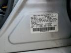 2013 Infiniti G37  იყიდება Madisonville-ში, TN - Front End
