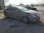 2013 Hyundai Sonata Gls zu verkaufen in Apopka, FL - Side