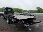 2019 Kenworth Construction T270 for Sale in Assonet, MA - Mechanical
