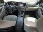 2015 Kia Optima Lx   for Sale in Sun Valley, CA - Vandalism