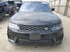 Los Angeles, CA에서 판매 중인 2019 Land Rover Range Rover Sport Se - Undercarriage