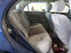 2005 Toyota Corolla Ce for Sale in Sandston, VA - Minor Dent/Scratches