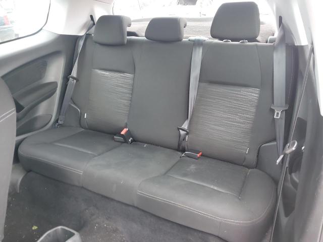 2014 PEUGEOT 208 ACCESS