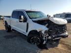 2024 Ford F250 Super Duty zu verkaufen in Houston, TX - Front End
