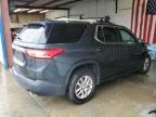 2018 Chevrolet Traverse Lt للبيع في Mebane، NC - Front End