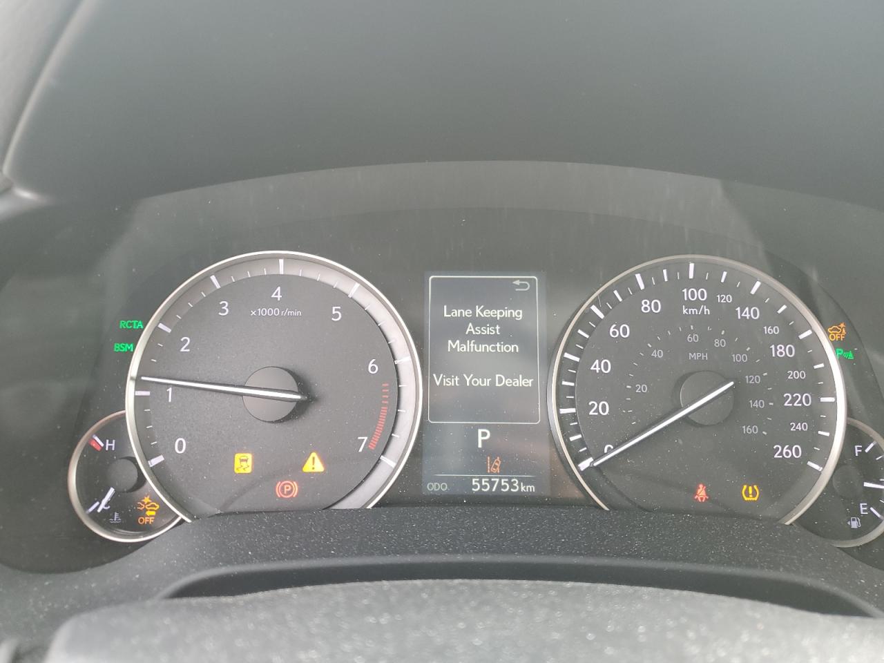2018 Lexus Rx 350 Base VIN: 2T2BZMCA9JC159824 Lot: 57145165