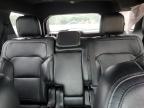 Memphis, TN에서 판매 중인 2016 Ford Explorer Limited - Front End