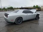 2020 Dodge Challenger Gt на продаже в Marlboro, NY - Front End