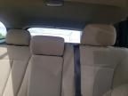 2010 Hyundai Santa Fe Gls na sprzedaż w Seaford, DE - Side