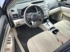 2010 Subaru Outback 2.5I Premium for Sale in Pennsburg, PA - Front End